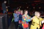 Thumbs/tn_Senioren carnaval 2015 104.jpg